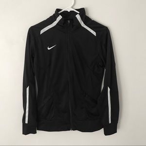 Nike Women’s Track Jacket